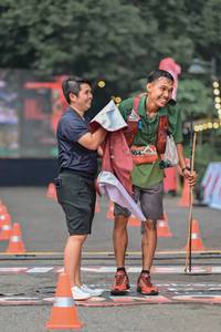 BIB: 
                            <button type="button" onclick="openModal(25159512)" class="btn btn-primary btn-sm float-right btn-popup" data-toggle="modal" data-target=".modal-high-quality">
                        <i class="fas fa-shopping-cart"></i> Add to Cart
                    </button>
                                            <button type="button" onclick="isThisMe(25159512, true)" class="btn btn-success btn-sm float-right btn-popup btn-isme hidden" data-toggle="tooltip" data-placement="bottom" title="นี่คือรูปของคุณใช่ไหม คลิกที่นี่เพื่อเอาเข้าอัลบั้ม">
                        <i class="fas fa-plus"></i> Add to album
                    </button>
                    <button type="button" onclick="isThisMe(25159512, false)" class="btn btn-warning btn-sm float-right btn-popup btn-isnotme hidden">
                        <i class="fas fa-ban"></i> Remove from album
                    </button>